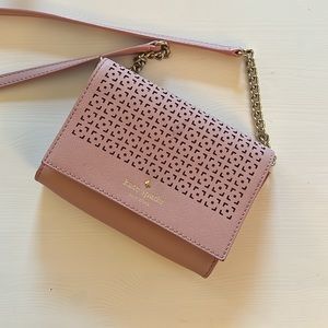 Kate Spade Cross Body